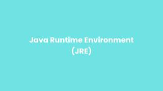 Java #4 - How Java Code Gets Executed [By Mosh Hamedani]