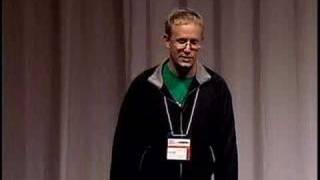 Google Developer Day Tokyo - Ryan Boyd (Japanese)