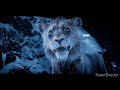 mufasa le roi lion 🎵la trahison🎵__ clip en français.