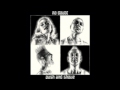 Looking Hot -Jonas Quant Remix - No Doubt.