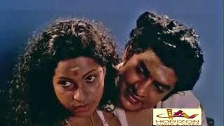നോം കൂടെക്കൂടെ ഇവിടെ വന്നുപോയിക്കൊണ്ടിരിക്കും ...| Malayalam Movie Scene | Ravi Menon |