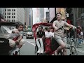 YBN Almighty Jay "YBN Almighty Zay" feat. Zaytoven (Music Video)