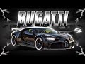 BUGATTI EDIT 🔥 || DNA LXNGVX 🔥 ||SONU EDITZ 😎