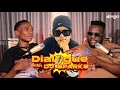 Dj Inno; Maloti aida kundirombesa, Akasiya aita mhiko yekuitira dhodho mumba kuti asabatwe nePolice