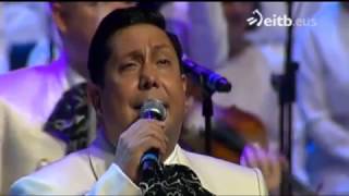 Mariachi Vargas de Tecalitlán - El Pastor