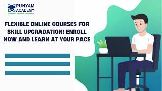 Online Skill Development to Become a Certified Calibration Technician