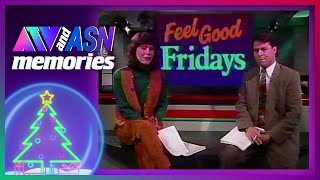 1993-11-26 - ATV - Live At 5 - Politics with Mike Duffy, Plays Of The Week - Incomplete