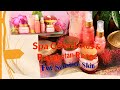 Spa ceylon Lotus & Rambutan Range | spa ceylon new range for sensitive skin | #spaceylon #skincare