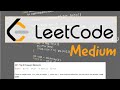 Leetcode: Top K Frequent Elements (Kotlin)