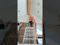 drywall Ángulos lake tahoe 👍🏻🙏🏻