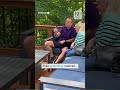 Grandparents Pay Surprise Visit to Grandkids