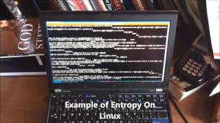 How to Setup OpenPGP Encryption with your Email
