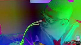 Best Cry Ever Enhanced with DMA