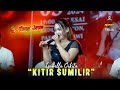 KITIR SUMILIR - ISABELLA CIKITA - WONGJOWO MADIUN - GB AUDIO PRO - LIVE TASYAKURAN KHITAN