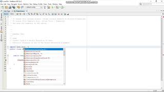 How to convert Binary Recursion to Java? | |Code with Lucas Example:)