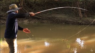 බිලී පිත්තෙන් අංකුටිටො ඇල්ල්‍රවා 🎣🐟🎣