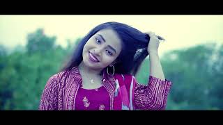 তুই মুচকি মুচকি হাসিস ডাকলে শুনিশ না Tik Tok viral song sk Riya