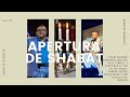 APERTURA DE SHABBAT INTERNACIONAL