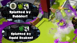 The BEST Splatoon Hacker