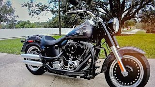 How to get the lowest price on a new or used motorcycle!