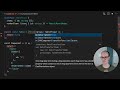 React Components with GENERICS? - Advanced TypeScript