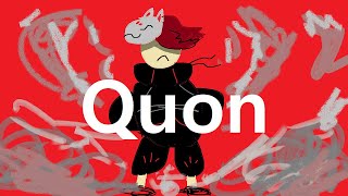 Quon (piano)