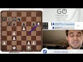 shades of carlsen anand 2014 game 6 magnus carlsen vs thedalaidrama