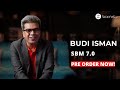 Budi Isman - Smart Business Map (SBM) 7.0 | Biznis.id