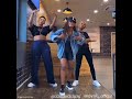 For You Dance Video by GGBDANCECREW