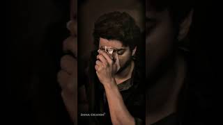 Naan konjam Thaniya irukanum Thalapathy Vijay status Alone status #Thalapathy status #Alone status