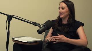 Pediatric Vaccine Safety Explained | HMH Doctors Answer Parent Questions