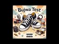 Thesiix - Bujwa Test ( inspired by King P )