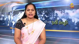 Guntur Siti News 25 01 25 morning