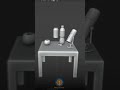 Learn to Snap to Target in Blender!
