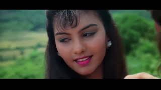 Dil To Khoya Hai Yahin Pe Kahin Pe Full HD Video Song From Andolan