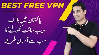 Best Free VPN for Android and PC in 2023
