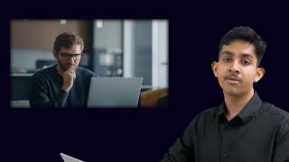 3 - Python Variables (English)