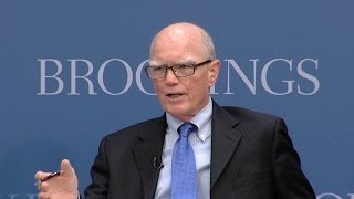 Snowden Leaks Impact On Intelligence Sources And Methods