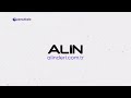 alin leather ltd. workshop u0026 showroom acipayam denizli turkey