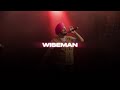 WISEMAN | SIDHU MOOSE WALA | SLOWED + REVERB | SANDHUFLIX