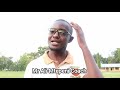 Post Match interviews|Mtepeni Sec. Vs Lakestar| Mr Sifa-lakestar and Mr Ali -Mtepeni