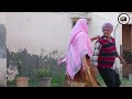 ਇਲਤੀ ਬੁੜੇ ਭਾਗ 19 punjabi best short movie 2024 punjabi film vcr wale jatt