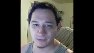 yandev responding well to criticism