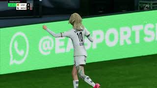 EA SPORTS FC 25-2024_12_24-20-37-26.mp4