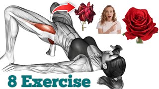 How to Get Vagina Tight Exercise | ‪वेजाइना को टाइट करने के लिए वर्कऑउट |