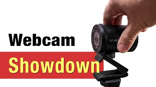 Does the EMEET S800 4K Webcam Beat Your Laptop Camera?
