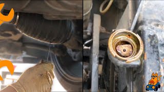 Mechanical Problems, Customer States & Car Guys Funny Moments Compilation  [PART 32]