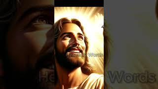 അളന്നു തൂക്കി തരുന്നവനല്ലയെൻ|....Alannu thookki tharunnavanallayen|#jesus #christianfaith #jesuslove