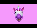 Friends - Marshmello & Anne-Marie Cover by J.Fla - Animoji Karaoke