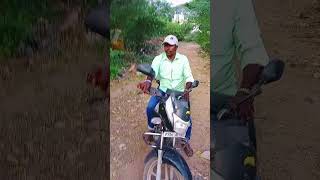 வழிநடக காட்டுமல்லி VEERAPPAN. PANRUTI